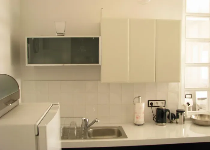 Apartman Black & White W Centrum Gdyni Iii